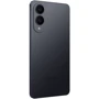 Смартфон Samsung Galaxy S25 Edge 12/512Gb Dual Titanium Jetblack S937B (UA UCRF)