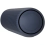 Акустика LG XBOOM Go PL5 Blue фото 6