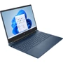 Ноутбук HP Victus 16-r0014ua (9G9J2EA) UA: Обсяг накопичувача 512 ГБ (SSD)