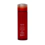 Missha Time Revolution Vitality Інтенсивний антивіковий тонер 150 ml: Час застосування універсальний