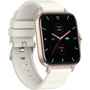 Смарт-часы Gelius Pro GP-SW004 Amazwatch GT2 Gold: Емкость батареи, мАч 230