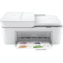 МФУ HP DeskJet Plus 4120e Wi-Fi (26Q90B)