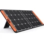 Солнечная панель Jackery SolarSaga 100W (HTO587)