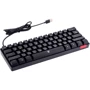Клавиатура ERGO KB-930 MINI фото 8