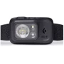 Фонарь туристический Black Diamond Spot 400-R (Graphite) (BD 6206760004ALL1): Тип Налобный