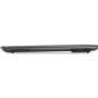 Ноутбук Lenovo ThinkPad X9-G1 (21Q6001URA): Процессор Intel Core Ultra 7 258V (2.2 - 4.8 ГГц) / 8 - ядерный
