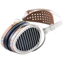 Наушники HiFiMan HE-1000 v2: Тип конструкции полноразмерные