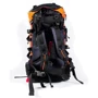 Жіночий рюкзак Onepolar помаранчевий (W1363-orange): Стать жіночий