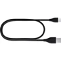 Наушники Bose Noise Cancelling Headphones 700 UC Black (852267-0100) фото 7