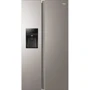 Холодильник Side-by-Side Haier HSR3918FIMP