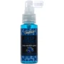 Спрей для минета Doc Johnson GoodHead DeepThroat Spray – Blue Raspberry 59 мл для глубокого минета