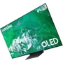 Телевизор Samsung QE77S90DAEXUA: Тип OLED-телевизоры