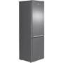 Холодильник Beko RCNA305K20MG: Виконання отдельностоящий
