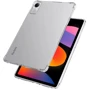 Аксесуар для планшетних ПК AirOn Premium TPU Case Transparent для Xiaomi Redmi Pad SE: Колір прозрачный