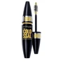 Maybelline New York Volum Express Colossal Longwear 36 Black Тушь для ресниц 10 ml: Вид Тушь для ресниц