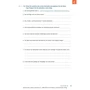 Deutsch üben: Hören und Sprechen C1 mit Audios: Производитель Hueber