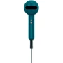 Фен Beurer HC 35 Ocean: Кількість швидкостей 2