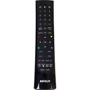 Телевизор Satelit 50U9100ST: Выход в интернет Ethernet (RJ-45), Wi-Fi