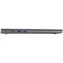 Ноутбук Acer Aspire 5 A515-48M-R1FX (NX.KJ9EX.008): Видеоадаптер AMD Radeon RX Vega 8