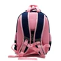 Рюкзак MAXI M школьный 38x28x13 см (MX86229): Возрастная группа от 6 до 10 лет