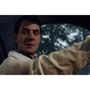 Infamous: Second Son (PS4) фото 4