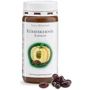 Sanct Bernhard Kürbiskernöl Масло семян тыквы 500 mg 150 капсул