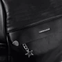 Жіночий рюкзак Valiria Fashion чорний (ODA0988-2): Країна виробник Китай