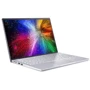 Ноутбук Acer Swift 3 SF314-71-52K6 (NX.KADEX.00C): Экран 14 " 2880x1800 (WQXGA+)