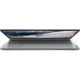 Ноутбук Lenovo IdeaPad 1 15AMN7 (82VG00LURA) UA: Видеоадаптер AMD Radeon 610M