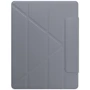 Аксессуар для iPad Switcheasy Origami Alaskan Blue (SPD249093AB24) for iPad Pro 13 2024 M4 фото 5