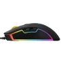 Мышь Rapoo V280 Black: Интерфейс подключения Wireless
