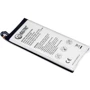 Аккумулятор ExtraDigital 3000mAh (EB-BJ530ABE) for Samsung J530 Galaxy J5 2017: Производитель ExtraDigital