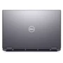 Ноутбук Dell Precision 7780 (N003P7780EMEA_VP): Экран 17.3 " (1920x1080)