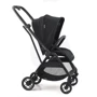 Коляска MAXI-COSI LEONA Essential Black фото 7
