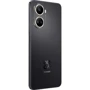 Смартфон Huawei Nova 10 SE 8/128GB Black: Процессор Qualcomm Snapdragon 680G 4G (6 nm) Octa-core (4x2.4 GHz Cortex-A73 & 4x1.9 GHz Cortex-A53)