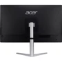 Моноблок Acer Aspire C24-1300 (DQ.BKRME.00C) UA: Видеокарта AMD Radeon 610M