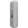 Ajax Doorbell White фото 4