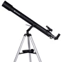 Телескоп Bresser Sirius 70/900 (carbon) (921663): Производитель Bresser