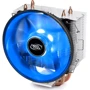 Кулер Deepcool Gammaxx 300B: Уровень шума, dB 17.8-21