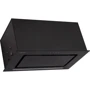 Вытяжка Eleyus INTEGRA 1200 LED 52 BL: Тип монтажа Встраиваемый