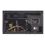 Блок питания Cougar VTE600 600W: Коннекторы 20+4pin / 1x4+4pin / 2 HDD / 6 SATA / 2x6+2pin