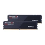 G.Skill 32 GB (2x16GB) DDR5 5600 MHz Ripjaws S5 Black (F5-5600J3636C16GX2-RS5K) UA