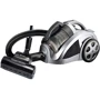 Пылесос Vitek VT-1844 (Silver)