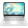 Ноутбук HP 14-dq3030ca (6P018UA) RB