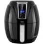 Мультипіч Teesa Digital Air Fryer 3.2L Black