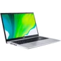Ноутбук Acer Aspire 1 A115-32-C8C1 (NX.A6WEU.00D) UA: Экран 15.6" LCD (1366х768)