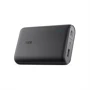 Внешний аккумулятор ANKER Power Bank PowerCore V3 10000mAh Black (A1263H11)