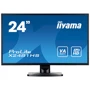 Монитор iiyama ProLite X2481HS-B1