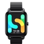 Смарт-часы Haylou Smart Watch RS4 Plus with Magnetic Strap (LS11) Black