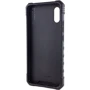 Чехол для телефонов Mobile Case Pathfinder Ring Navy for Xiaomi Redmi 9A: Совместимость Xiaomi Redmi 9A